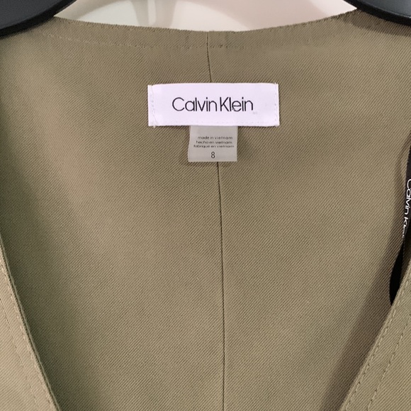 SOLD - Picture 2 of 11